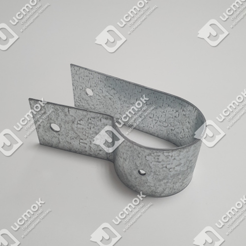 Хомут 61-40